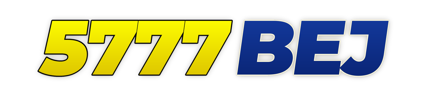 5777bej